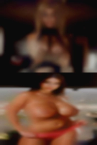 Newport sex Beach fuck buddy.