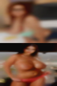 Redfield fetish couple dating dating nude.