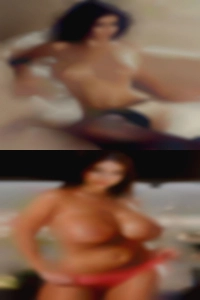 Swinger wife AL fuck wives wife.