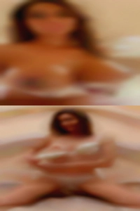 Doeent matter body girls type.