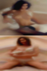 Hot fit mature black swingers club women.
