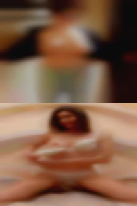 Lady fuck 45-55 Age.