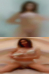 Selinsgrove nude girls.