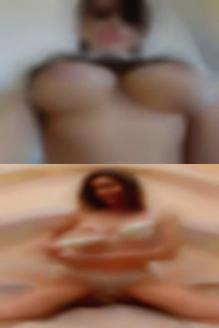 Swingers cougars Ashburn blonde.