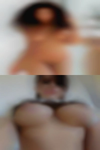 Boss sex / clubs applicant.