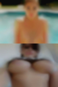 Ohio for mature sex and sex date!