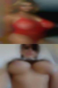 Oxford sex sex seal pack pussy naked girls.