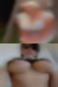 Post women who want to your nude girls!