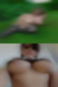 Torturing old naked girls!