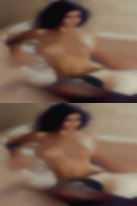 Casual sex sexy girls Wichita that fuck Falls.