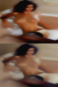 Hook naked girls corner time up blonde MD.