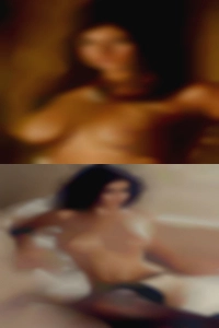 Pampa people to sexy fuck hookups.