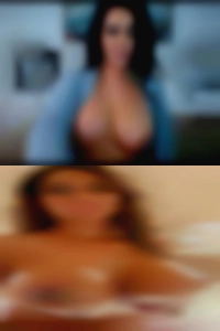 Fuck wives strip clubs buddy free cheating Kingwood TX.