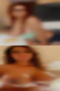 Sc & insta buses & ginawdanina.