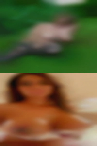 Sexy wives people to fuck belly exam.