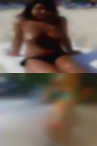 AZ clubs meet and fuck nude black swingers.