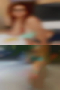 Camarillo female couple swinger.
