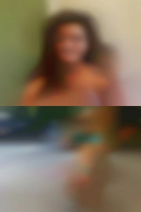 Finish nude girls.