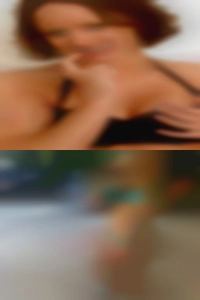 To those sexy girls it may concern.