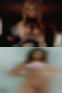 GA girl wives naughty seeking girl.