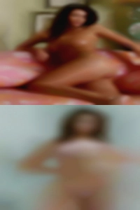 Horny adult ads female ass scat.