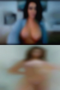 Milf in sluts Bowling Green.