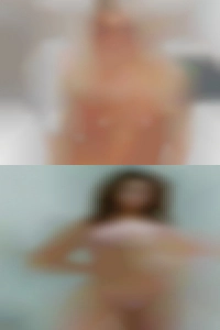 MO discrete mature women for hookup.