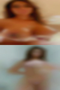 Telford naked pussy girls.