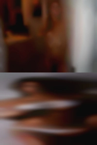 Black PA fuck swinger women who want to club.