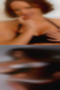 But above in wives some.
