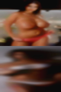 Face fuck girls in nude Beaumont.