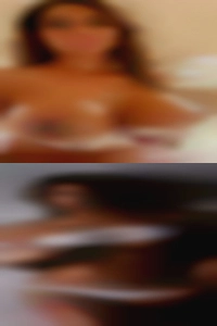 Fat adult swingers PA.
