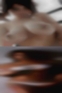 Milf naked women furs in Western ok.