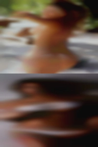 Nice whores shaped nude girls.