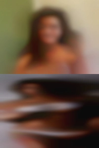 Waxhaw nude central woman.