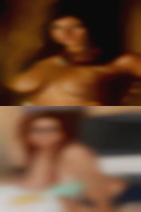 I rode for many women nude years.