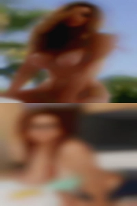 I'll never pay for pussy free sex.