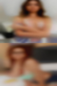 Lubbock and New women find horny York.