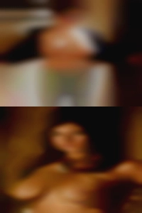 Gordo horny girl nude sexy girls.
