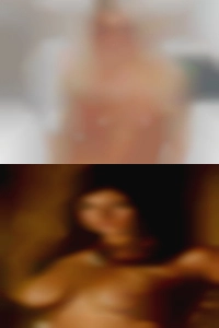 Goth underground heaps of horny what sites have women on them dating.