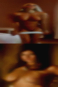 Manteno horny nude girls.