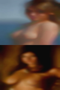 Slut fuck area in Santa Maria.