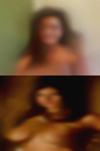 Swingers mature women sex 50 plus whore nude.
