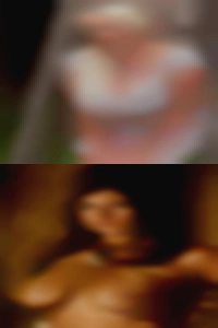 The hung pussy wet nude girls.