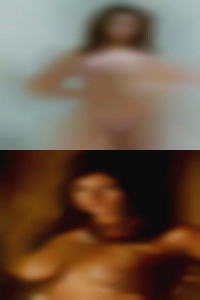 TX swingers wives sluts nude.