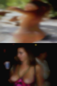 Fat sluts sexy girls personal ads.