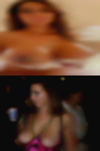 Not looking right females who want free oral sex now.