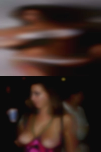 Working milf in first nations woman the nude Asheboro.