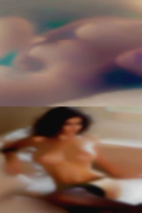 Bangor nasty sexy nude wives girls.