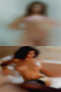 Free wives sex ad Dothan.